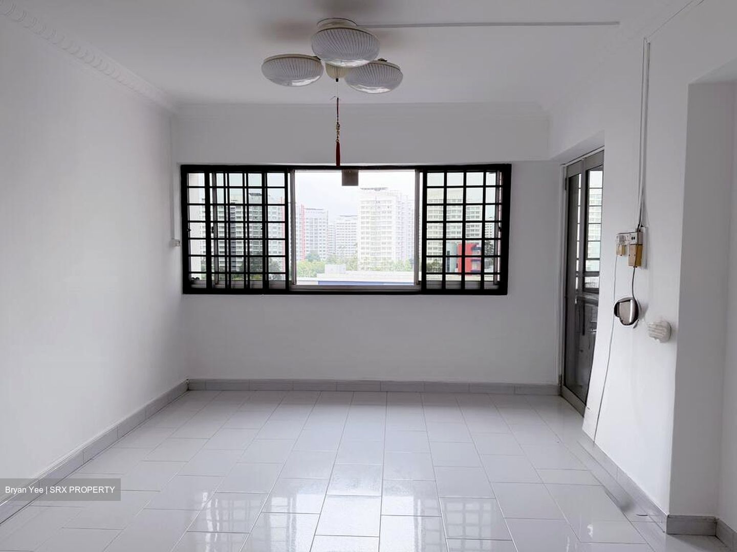 Blk 448 Hougang Avenue 10 (Hougang), HDB 4 Rooms #516202081